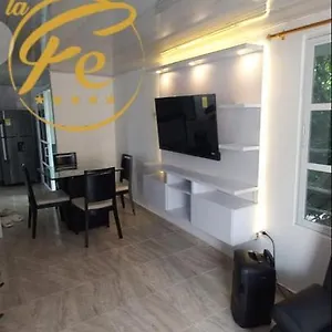 https://penthouses-la-fe-villa.cartagena-hotels.org