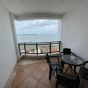 https://apartamento-familiar-apartment.cartagena-hotels.org
