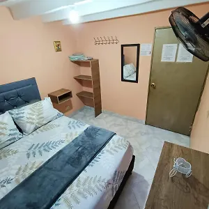 https://hospedajesmed.colombiamedellinhotels.com