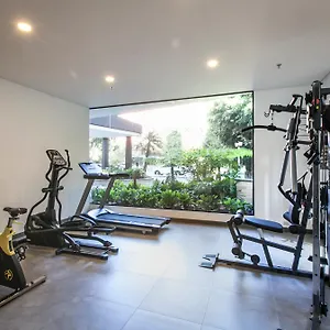 https://class-de-suites-de-lujo-el-poblado-excelente-ubicacion.colombiamedellinhotels.com