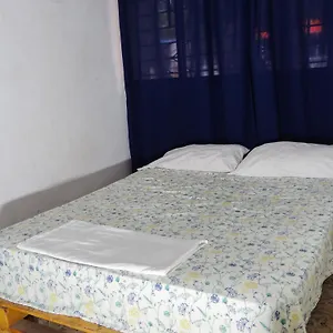Casa Aluna Barranquilla (Atlantico)