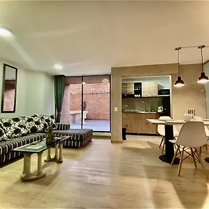 https://apt-apartamento-parque-de-la-93.hotels-bogota.net